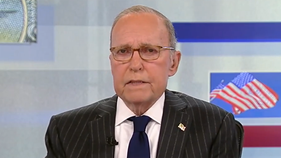 Presidents should have the equal right to fire as they do to hire - Fox Business News