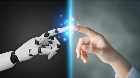 State-level AI rules survive — as Senate sinks moratorium despite White House pressure