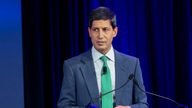 Who is Kevin Warsh, Trump's pick to succeed Jerome Powell as Fed chair? - Fox Business News