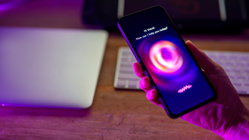 OpenAI sued by user claiming obsessive AI use left him 'broken' - Fox Business News