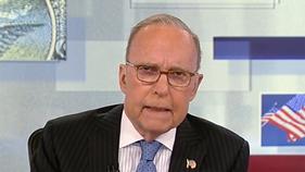 Trump is bending the arc of history toward freedom - Fox Business News