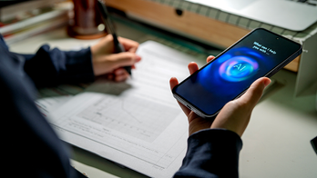 Is artificial intelligence quietly reshaping how people think at work and home?