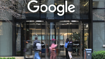 Former Google engineer guilty of stealing AI secrets for China firms