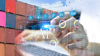 OpenAI board chair says AI will drive prices down and reshape the economy