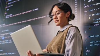 Tech expert warns AI is stripping away Big Tech's 'secret sauce' as spending hits record highs