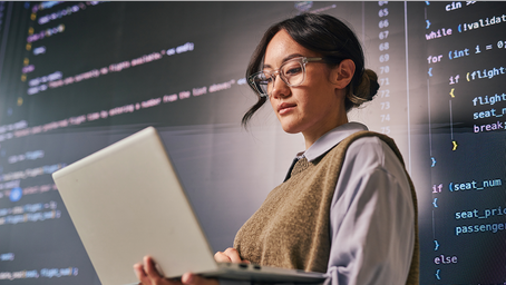 Tech expert warns AI is stripping away Big Tech's 'secret sauce' as spending hits record highs