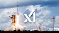 SpaceX acquires xAI in record-setting deal valued at over $1T - Fox Business News