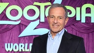 Longtime CEO Bob Iger to retire from Disney, announces who will replace him - Fox Business News