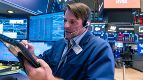 BofA strategist warns of potential AI &lsquo;air pocket&rsquo; in market outlook - Fox Business News