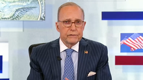 It is almost impossible to believe this - Fox Business News