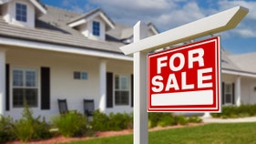 The buyer demand is translating into transactions, real estate expert says - Fox Business News