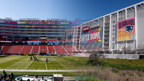 Super Bowl commercials reportedly aiming to target new audiences in major shakeup - Fox Business News