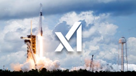 SpaceX acquires xAI in record-setting deal valued at over $1T - Fox Business News