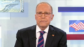 This has created a self-fulfilling prophecy - Fox Business News