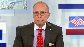 The market is backed by strong fundamentals - Fox Business News