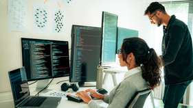 Gen Digital CEO says new tools are helping people automate daily tasks - Fox Business News