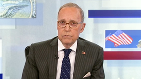 This can turn kids into millionaires - Fox Business News