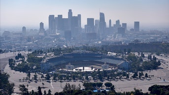 The 'economically disastrous idea' that could soon take effect in a Dem-run state - Fox News