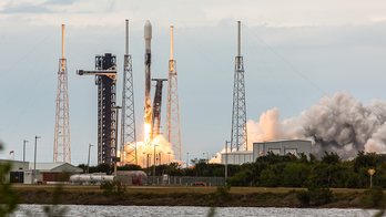 Palantir co-founder breaks down potential SpaceX–xAI merger and Amazon's big OpenAI play