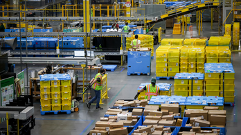 Amazon to slash 16,000 roles as tech giant pivots billions into AI investment