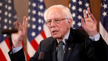 Economist slams Bernie Sanders’ push for AI data center moratorium as a threat to US dominance