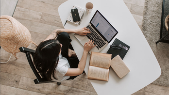 Is artificial intelligence quietly reshaping how people think at work and home?