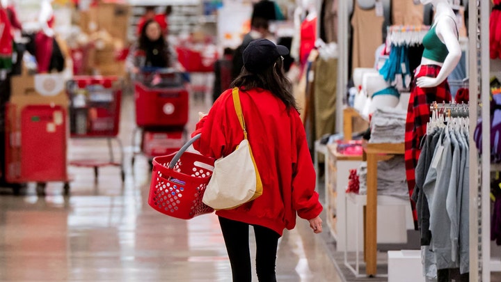 Major companies quietly pushing diversity-branded efforts underground - Fox Business News