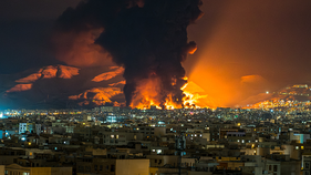 The future of the battlefield runs right through quantum computing: IONQ CEO - Fox Business News