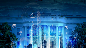 Fintech CEO says Washington&rsquo;s new AI stance could remake the money game - Fox Business News