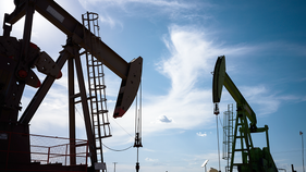 How the Iranian conflict can impact oil prices - Fox Business News