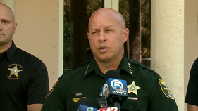 Tiger Woods reportedly involved in roll-over crash, authorities share update - Fox Business News