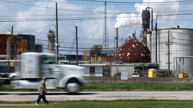Markets can handle temporary oil spike, not a prolonged surge, expert says - Fox Business News