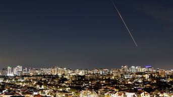 Iran regime 'will never recover' after devastating losses expose succession chaos - Fox News