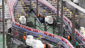 Beer giant drops $600M on America to reignite momentum after turbulent stretch - Fox Business News