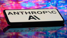 Unauthorized users reportedly accessed Anthropic&rsquo;s Mythos model - Fox Business News