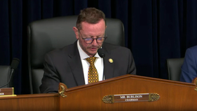 House lawmakers hold roundtable on American artificial intelligence - Fox Business News