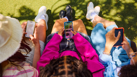 Why Wall Street is chasing youngest generations earlier than ever - Fox Business News