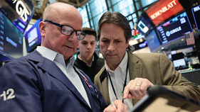 Empower chief investment strategist warns of &lsquo;trifecta of concerns&rsquo; - Fox Business News