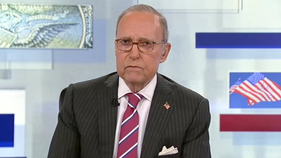 Nobody is going to listen to Jerome Powell - Fox Business News