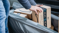 Amazon customers won't have to wait very long for Ozempic, Wegovy - Fox Business News