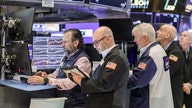 This is really an 'earnings-driven' market, Brian Belski says - Fox Business News