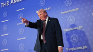 Trump Accounts mobile app set to debut ahead of July 4 program launch - Fox Business News