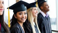 University lets students earn bachelor's and master's degrees entirely on their phone - Fox Business News