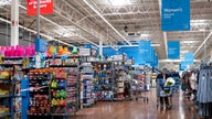 Seasoning blend pulled from Walmart shelves over contamination fears - Fox Business News