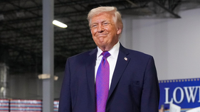 Trump admin rolls out Workforce Pell Grants to fast-track high-demand jobs - Fox Business News
