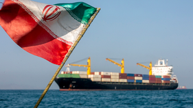 Investors should position now for post-Iran war trades, expert says - Fox Business News
