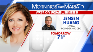   - Fox Business News