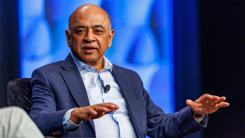 Big Tech boss says DC needs a ‘Goldilocks’ plan to save US innovation