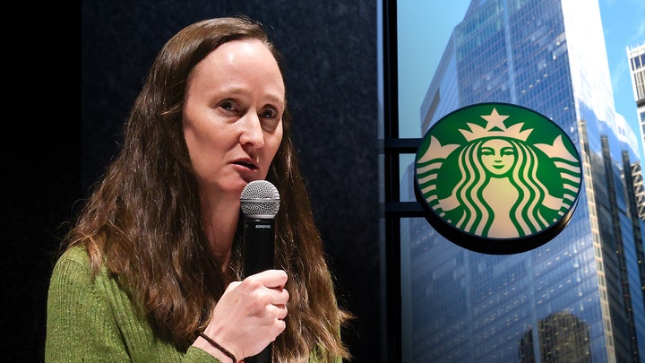 Seattle mayor shifts tone on Starbucks after corporate Nashville move - Fox Business News