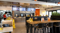 Burger King revives fan favorite after 15 years of it being off the menu - Fox Business News